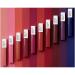 Maybelline Super Stay Matte Ink Liquid Lipstick - Composer Cherry Brown 16H Long Lasting Color (1 Count) - Buy Online on GoSupps.com
