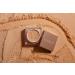 Sigma Beauty Soft Focus Buttermilk Setting Powder - Oil-Free Formula - Buy Online on GoSupps.com