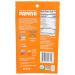 Organic Dried Papaya by Mavuno Harvest - 2 Oz Pack | Healthy Snack - Buy Online on GoSupps.com