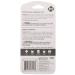 Safety 1st Multi-Purpose Latch White 2-Count - Childproofing Essential - Buy Online on GoSupps.com