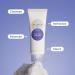 Balance Me Christmas Gift Set - Vitamin C Repair Serum, Face Wash, Eye Cream - Natural/Vegan Skin Care - Buy Online on GoSupps.com
