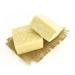 Dr. Ancient Donkey Milk Soap Bar - Organic Anti Ageing Skin Lightening Moisturizer - Handmade, Chemical-Free & Pure Natural Soap - Buy Online on GoSupps.com