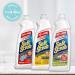 Soft Scrub Antibacterial Multi-Purpose Cleanser with Bleach - 36 oz | Powerful Surface Cleaner for Fast & Effective Cleaning | Shop Internationally - Buy Online on GoSupps.com