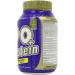 Nutrisport 90+ Protein 908g Banana - High-Quality Protein Supplement - Buy Online on GoSupps.com