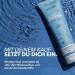 Eco Elio LSF 30 Sustainable Sunscreen 150ml - Octocrylene-Free Microplastic-Free SPF 30 for Face & Body - Perfume-Free Sun Protection for Summer - Buy Online on GoSupps.com