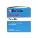 Buy Safetec Burn Gel 0.125 oz Pouch - 25 ct Box | Fast International Shipping - Buy Online on GoSupps.com