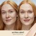 LUMENE CC Cream - Color Correcting with SPF 20 Medium Coverage Vegan 30ml | Perfect for All Skin Types - Buy Online on GoSupps.com