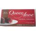 Queen Anne Cordial Cherries 1box 5 Ct 3.3 Oz