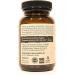 ISHA Organic Triphala Capsules - Natural Supplement 500 mg ea (90 Veg caps) - Buy Online on GoSupps.com