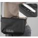 Portable Diabetes Insulin Refrigerator Mini Medical Refrigerator Medical Refrigerator Double-Layer Refrigerator RV Camping Picnic Travel Case Heat Preservation 2-8 (excluding No battery - Buy Online on GoSupps.com