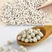 Buy Bailinho Chinese Ground White Pepper - Fine 228g | Authentic Chinese White Peppercorns for Cooking - Buy Online on GoSupps.com