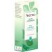 Aveeno Clear Complexion Oil-Free Daily Moisturizer - Active Naturals | [Your Brand Name] - Buy Online on GoSupps.com