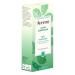 Aveeno Active Naturals Clear Complexion Daily Moisturizer 4 fl oz - Acne-Fighting Hydration - Buy Online on GoSupps.com