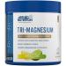 Applied Nutrition Tri-Magnesium Lemon & Lime 200G