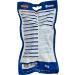 TX-31101 Knotted Chewing Bone 11cm - Durable Dog Treat | 50g Pack - Ideal for Chewing & Dental Health - Buy Online on GoSupps.com