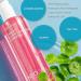 Buy Dermalogy by Neogenlab Soothing Cica-Baum Mizelle Cleaning Oil 300ml Waterproof Makeup Remover for Sensitive Skin | Clean Beauty Korean Skincare - Buy Online on GoSupps.com