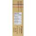 St Michel Classic Galettes 5.09oz - Traditional French Butter Biscuits - Buy Online on GoSupps.com