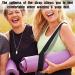 Durable Adjustable Yoga Mat Sling - 2 Piece Carrying Strap for Easy Transport - Black Yoga Mat Carrier Belt - Buy Online on GoSupps.com
