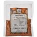 Old India Baharat Spice 100g