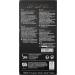 L'Or Espresso Caf Lungo Profondo - Intensity 8 - 10 Aluminum Capsules Compatible with Nespresso * Machines - Buy Online on GoSupps.com