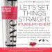 fave4 Smooth for Sure Smoothing Blowout Cream 1 Fl Oz - Shine & Heat Protection - Buy Online on GoSupps.com