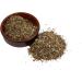 IGART Lady's Bedstraw Herb Tea 1000g | Bedstraw Tea Herbal tea Galium Verum Herba | Bedstraw Cut - Buy Online on GoSupps.com