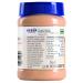 Veeba Thousand Island Sandwich Spread 280g - Tangy and Creamy Condiment for Delicious Sandwiches - Buy Online on GoSupps.com