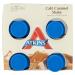 Atkins Ready To Drink Caf Caramel Shake 11oz - Pack of 6 | Keto-Friendly Protein Drink - International Shipping Available - Buy Online on GoSupps.com