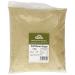 Suma Soft Brown Sugar 3 kg
