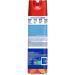 Lysol Disinfectant Spray Mango & Hibiscus Scent 19 Fl Oz - Sanitizing and Antibacterial for Disinfecting and Deodorizing - Buy Online on GoSupps.com
