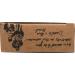 OUTLAW SOAPS Hair Of The Dog Bar Soap - 4 OZ | Natural Soap for Pet Lovers - International Shipping Available - Buy Online on GoSupps.com