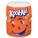 Kool-Aid Orange Drink Mix