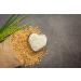 Jay Brand Paddy Seeds | 500G | Indian Origin - Buy Online on GoSupps.com