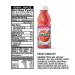 Tropicana 100% Juice Variety Pack 10 Fl Oz (Pack of 24) - Classic Flavors - Buy Online on GoSupps.com