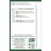 Traditional Medicinals - Organic Chamomile Herbal Tea (Pack of 1) - Soothing and Relaxing - 16 Tea Bags Total Tea Chamomile 16 Count (Pack of 1) - Buy Online on GoSupps.com