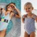 Glitter Temporary Tattoos - 157 Styles for Girls, Kids & Women | Colorful Butterfly Wings Stickers - Waterproof for Face Makeup, Birthday Parties & Goodie Bags - Buy Online on GoSupps.com