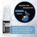 Buy OCuSOFT Retaine Liposome Spray 15ml - Eyelid Spray for Blepharitis Dry Eyes & Meibomian Gland Dysfunction - Fast International Shipping - Buy Online on GoSupps.com