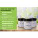 Lanolin. Adeps Lanae. 60ml Jar use directly on the hands and feet especially for rough dry and cracked skin by Sea & Sea - Buy Online on GoSupps.com