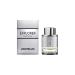 MONTBLANC Explorer Platinum 2.0 Fl Oz - Buy Online on GoSupps.com