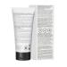 St.Tropez Gradual Tan Face Cream - Natural Glow for Radiant Skin - Buy Online on GoSupps.com