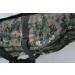Shop York Digital Unisex-Adult Camo Rod Bag 120cm - 3 Chambers PYC3120 | International Shipping Available - Buy Online on GoSupps.com