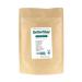 BetterFiber - Prebiotic Fiber Supplement 100% Generic Equivalent of Leading Brand  Non-GMO Gluten-Free Vegan OU Kosher Certified - 25.6oz/760g (190 Servings)