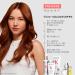 K rastase Cleansing Shampoo Premi re Bain D calcifiant R parateur Shampoo For Damaged Hair Cleanses Decalcifies Strengthens Hair With Citric Acid and Glycine 250 ml - Buy Online on GoSupps.com