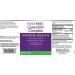 Buy Natrol Quercetin Complex - 50 Capsules | Immune Support Supplement - Buy Online on GoSupps.com