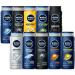 BEIERSDORF NV Nivea Protect & Care 500ml 12x500ML - Buy Online on GoSupps.com