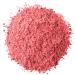 NYX Professional Makeup High Definition Blush English Rose 0.25oz - Shop Now! - Buy Online on GoSupps.com