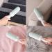 Fantesi Reusable Lint Roll & Pet Hair Remover | Efficient Animal Hair Brush for Clothing & Sofa - Buy Online on GoSupps.com