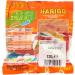 Haribo Croco Sachet 120 g - Buy Online on GoSupps.com