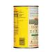 Red Gold Fresh Tomato Juice - No Salt Added, Kosher, Gluten Free - 46oz Can - Buy Online on GoSupps.com