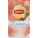 Lipton Slim Plus - Cherry - Buy Online on GoSupps.com